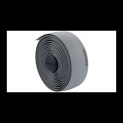 CONTEC Lenkerband "Prestige.Grip" 200 mm