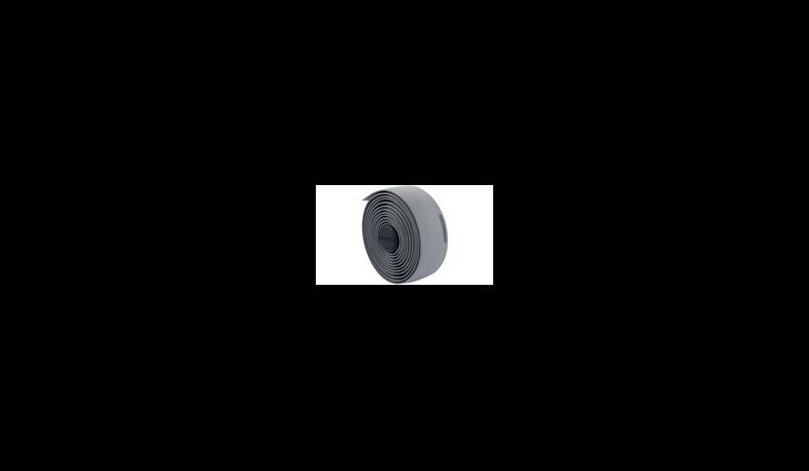 CONTEC Lenkerband "Prestige.Grip" 200 mm