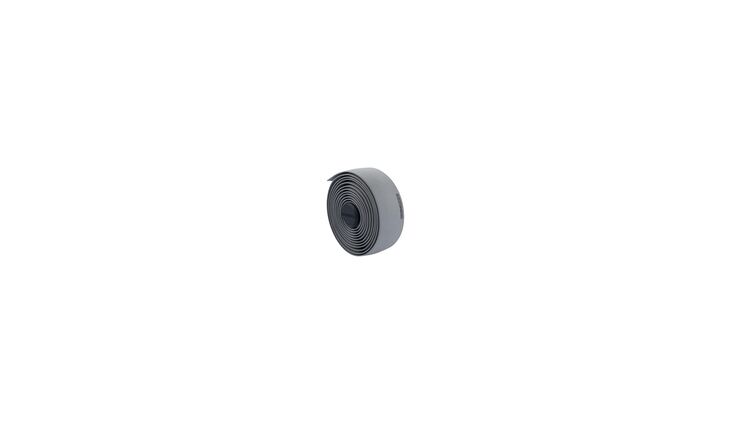 CONTEC Lenkerband "Prestige.Grip" 200 mm