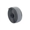 CONTEC Lenkerband "Prestige.Grip" 200 mm