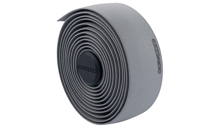 CONTEC Lenkerband "Prestige.Grip" 200 mm