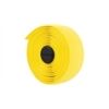 CONTEC Lenkerband "Prestige.Grip" 200 mm