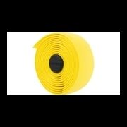 CONTEC Lenkerband "Prestige.Grip" 200 mm