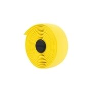 CONTEC Lenkerband "Prestige.Grip" 200 mm