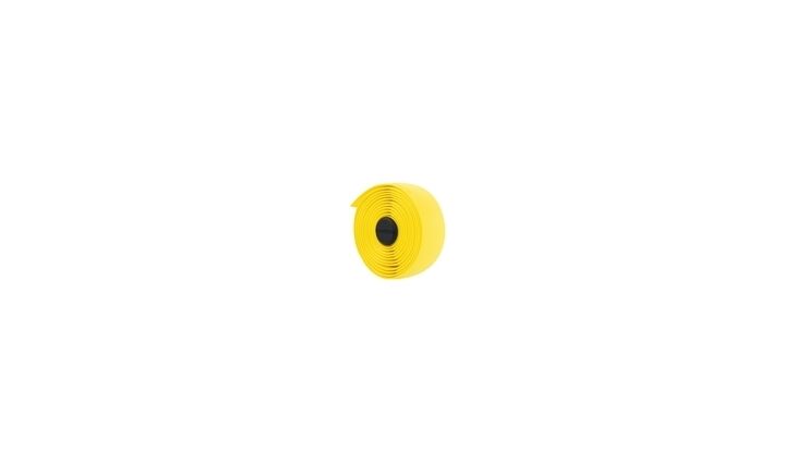 CONTEC Lenkerband "Prestige.Grip" 200 mm