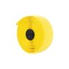 CONTEC Lenkerband "Prestige.Grip" 200 mm