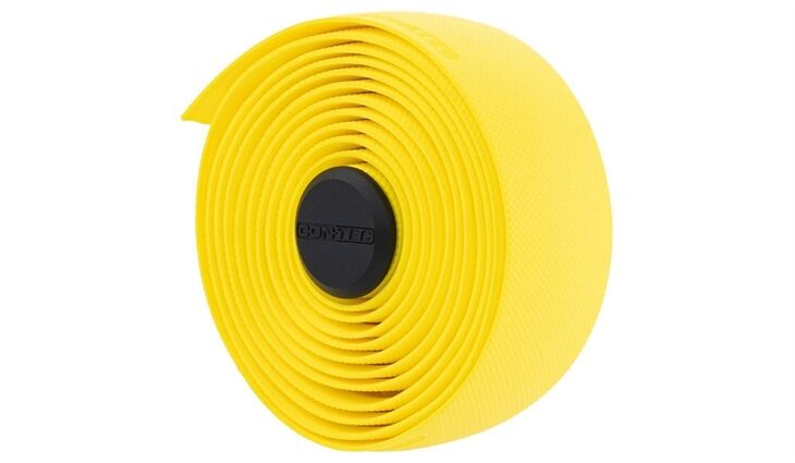 CONTEC Lenkerband "Prestige.Grip" 200 mm