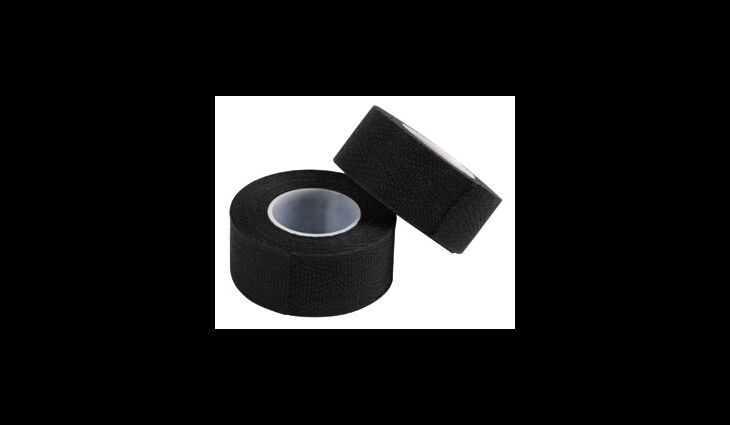  Gewebeband 19mm