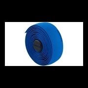 CONTEC Lenkerband "Prestige.Grip" 200 mm