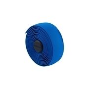 CONTEC Lenkerband "Prestige.Grip" 200 mm