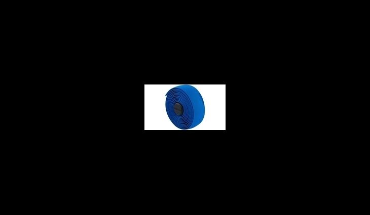 CONTEC Lenkerband "Prestige.Grip" 200 mm