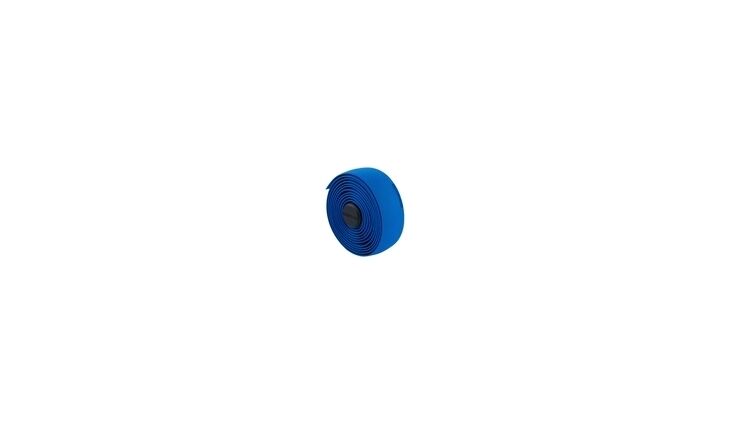 CONTEC Lenkerband "Prestige.Grip" 200 mm