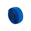 CONTEC Lenkerband "Prestige.Grip" 200 mm