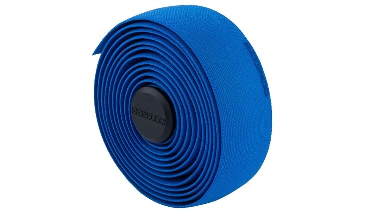 CONTEC Lenkerband "Prestige.Grip" 200 mm