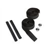 MATRIX Lenkerband G20 Kork