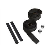 MATRIX Lenkerband G20 Kork