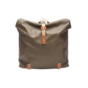 Brooks Radrucksack Pickwick Porter für Brompton 26 L