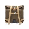 Brooks Radrucksack Pickwick Porter für Brompton 26 L