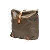 Brooks Radrucksack Pickwick Porter für Brompton 26 L