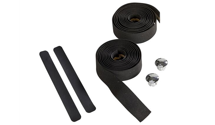 MATRIX Lenkerband G20 Kork