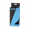 MATRIX Lenkerband G20 Kork