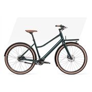 schindelhauer Emilia IX 50 cm X20