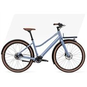 schindelhauer Emilia IX 50 cm X20
