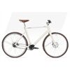schindelhauer Arthur IX 57 cm X20