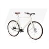 schindelhauer Arthur IX 57 cm X20