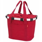 KLICKfix Vr-Korb Bikebasket