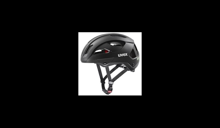 Uvex Helm stride Gr. 53-56 cm