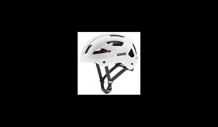 Uvex Helm stride Gr. 56-59 cm