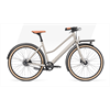 schindelhauer Greta VIII 45 cm