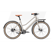 schindelhauer Greta VIII 45 cm