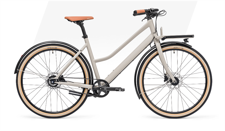 schindelhauer Greta VIII 45 cm