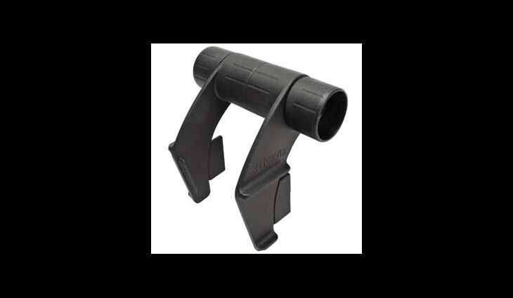 KLICKfix MultiClip E-Bike für Lenkeradapter