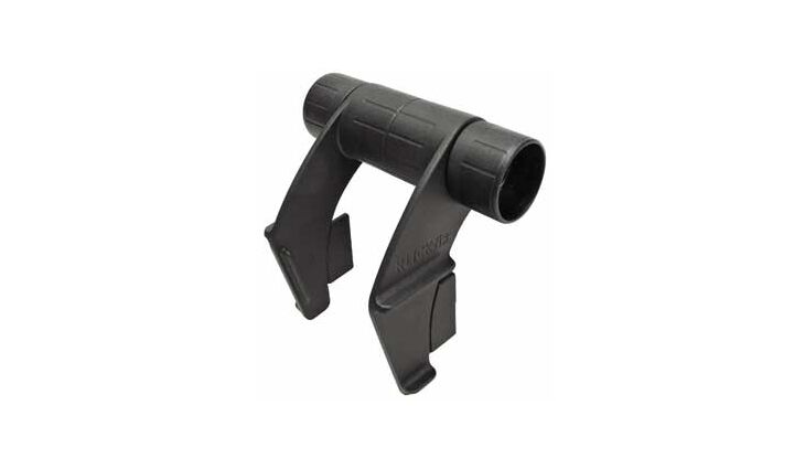 KLICKfix MultiClip E-Bike für Lenkeradapter