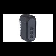 CONTEC Akkuminipumpe AIR TRONIC MINI 120 PSI/8,3 Bar