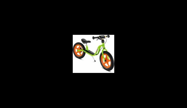 Puky Laufrad LR 1L Br