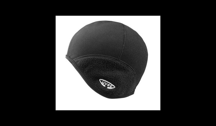 Uvex Helmmütze bike cap S/M