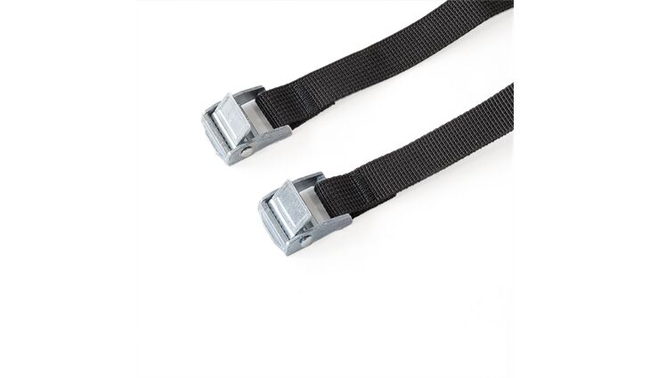 Ortlieb Gepäck-Spanngurt 100cm Paar