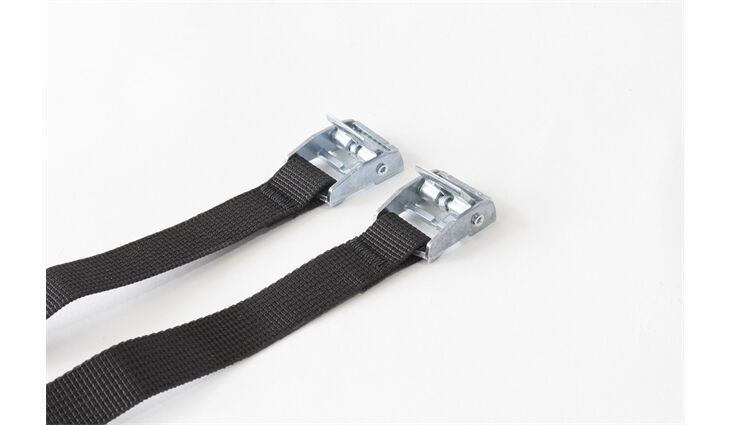Ortlieb Gepäck-Spanngurt 100cm Paar