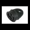 Bosch Pin Abdeckung