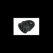 Bosch Pin Abdeckung