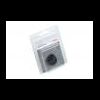 Bosch Pin Abdeckung