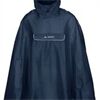 VAUDE Regenponcho Valdipino Gr. M