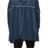 VAUDE Regenponcho Valdipino Gr. M