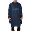 VAUDE Regenponcho Valdipino Gr. M