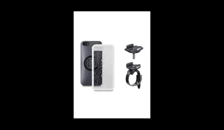 SP Connect SPC BIKE BUNDLE Galaxy S9+ / S8+