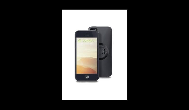 SP Connect SPC Phone Case Set Galaxy S9 / S8